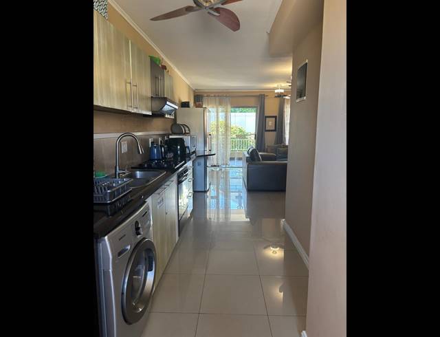 1 BEDROOM APARTMENT FOR SALE IN NEW TOWN CENTRE